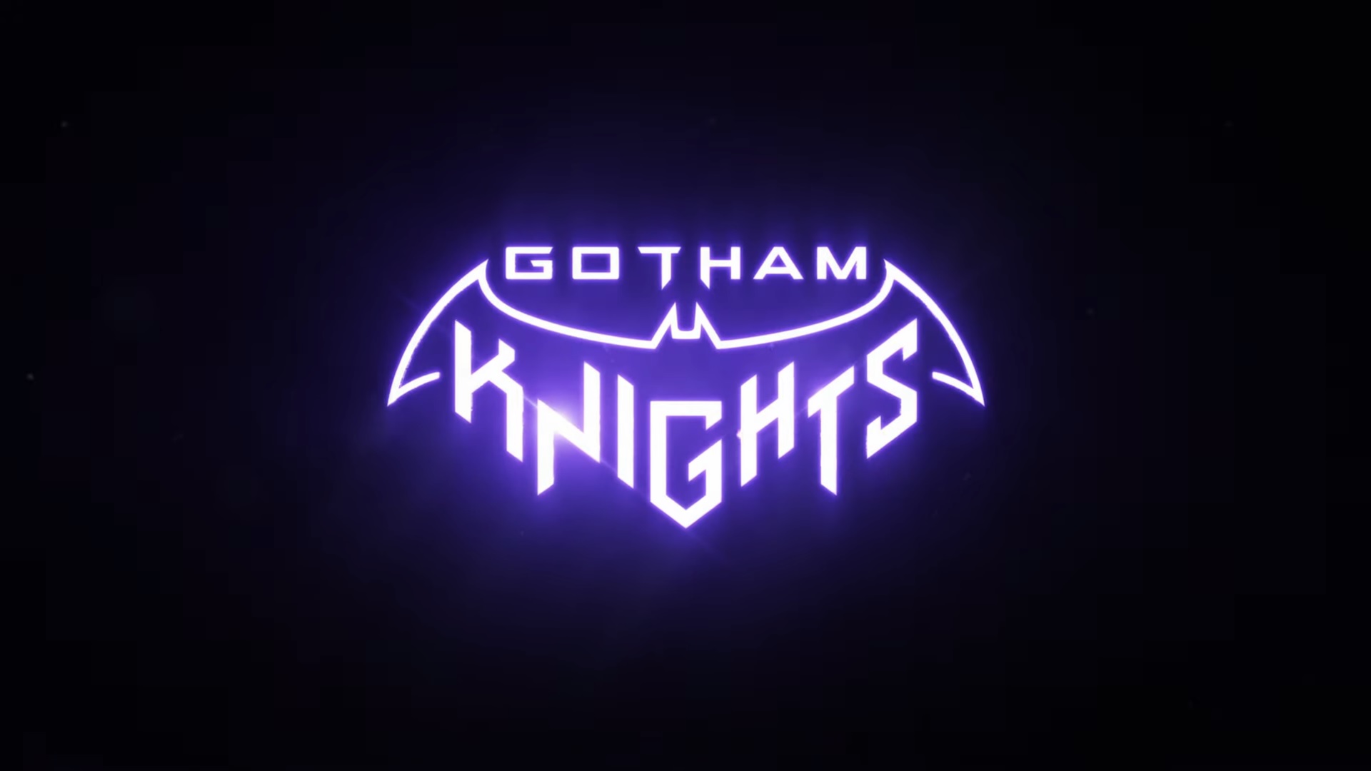 Warner Bros Games dévoile du gameplay pour Gotham Knights