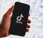 ByteDance et Oracle d'accord pour introduire TikTok en Bourse aux États-Unis