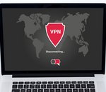 CyberGhost, NordVPN et Surfshark : quel VPN choisir pour réussir sa rentrée 2020 ?