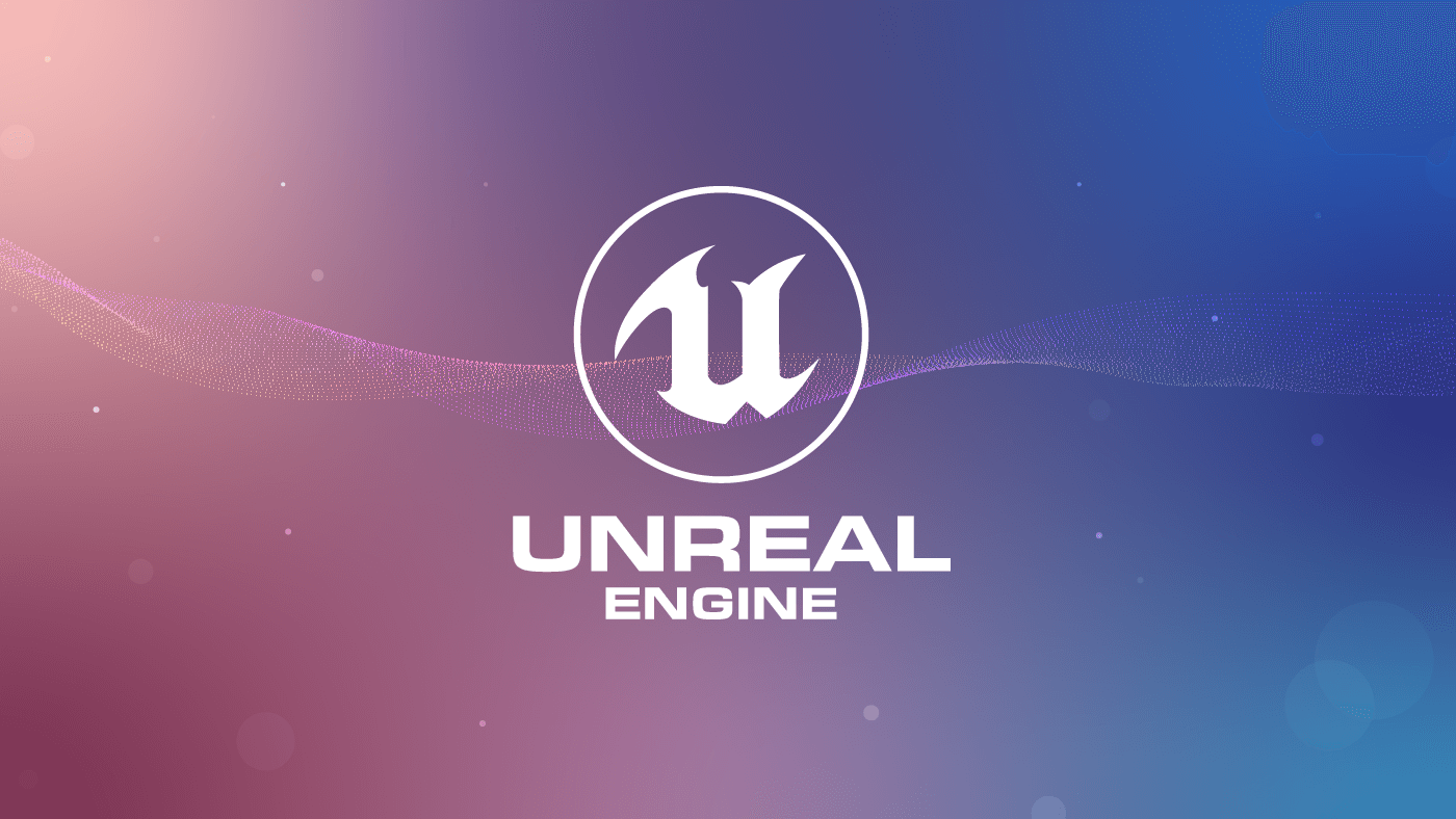 Epic VS Apple : Microsoft défend l'Unreal Engine et évoque la prise en charge de Forza