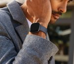 Sense, Inspire 2 et Versa 3 : Fitbit officialise ses nouveaux wearables