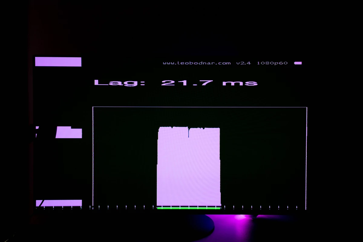 input-lag-panasonic-hz-1000