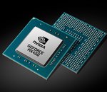 NVIDIA annonce les GeForce MX450, ses nouveaux GPU pour ordinateurs portables