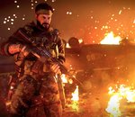 Un trailer PS5 et une date de sortie pour Call of Duty: Black Ops - Cold War
