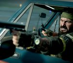 Call of Duty: Black Ops - Cold War tournera en 120 FPS sur PS5 et Xbox Series X