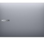 MagicBook Pro : le nouvel ordinateur portable sans concession de HONOR