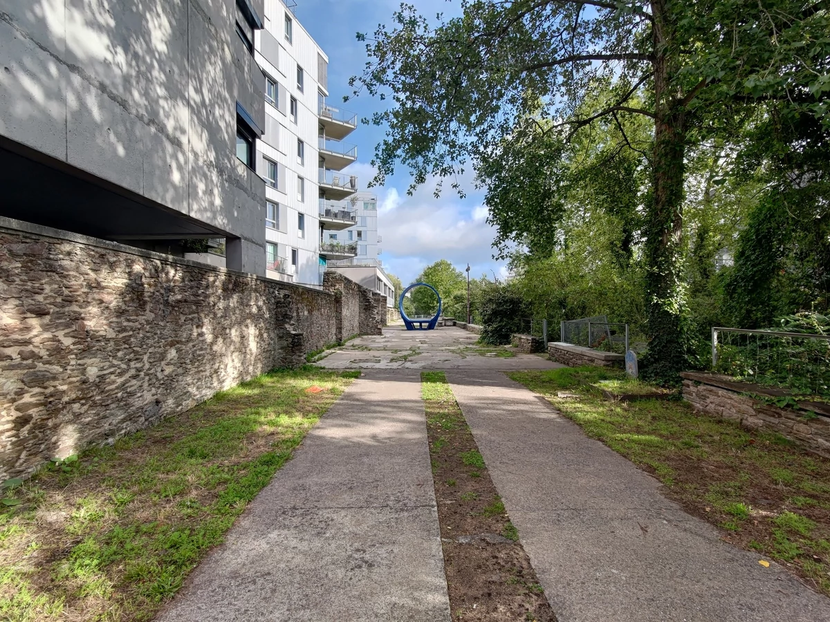 Asus ZenFone 7 Pro test © © Pierre Crochart pour Clubic
