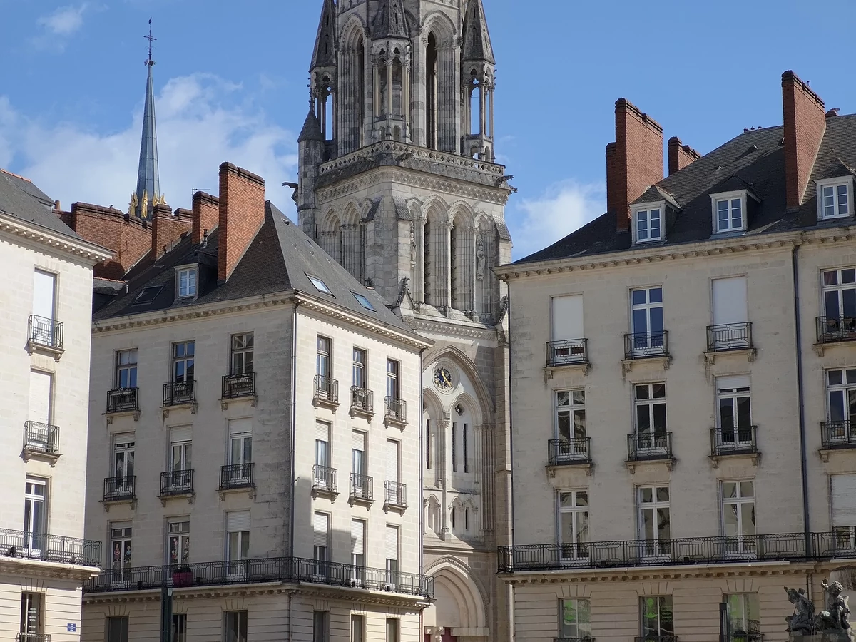 Asus ZenFone 7 Pro test © © Pierre Crochart pour Clubic
