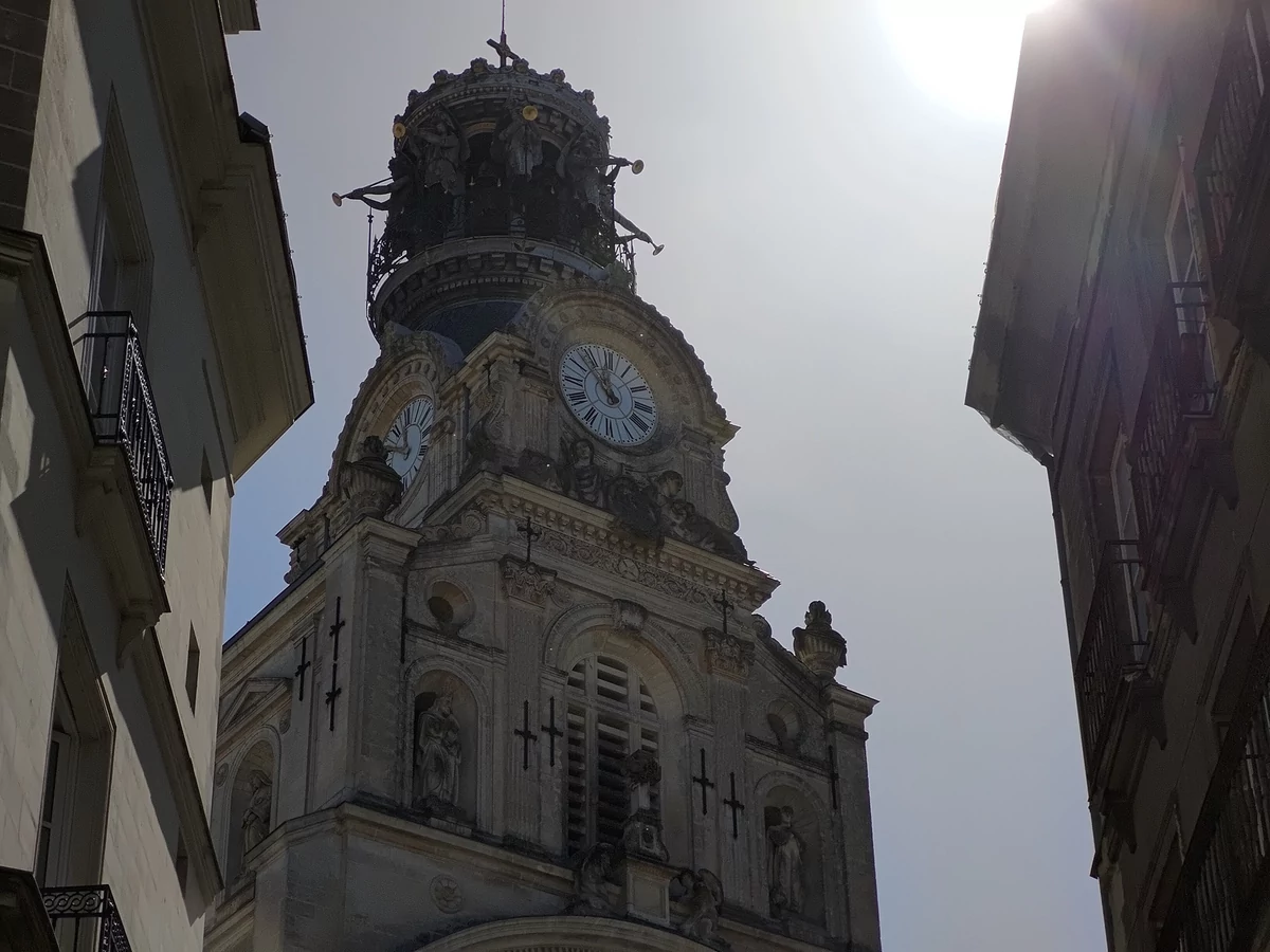 Asus ZenFone 7 Pro test © © Pierre Crochart pour Clubic