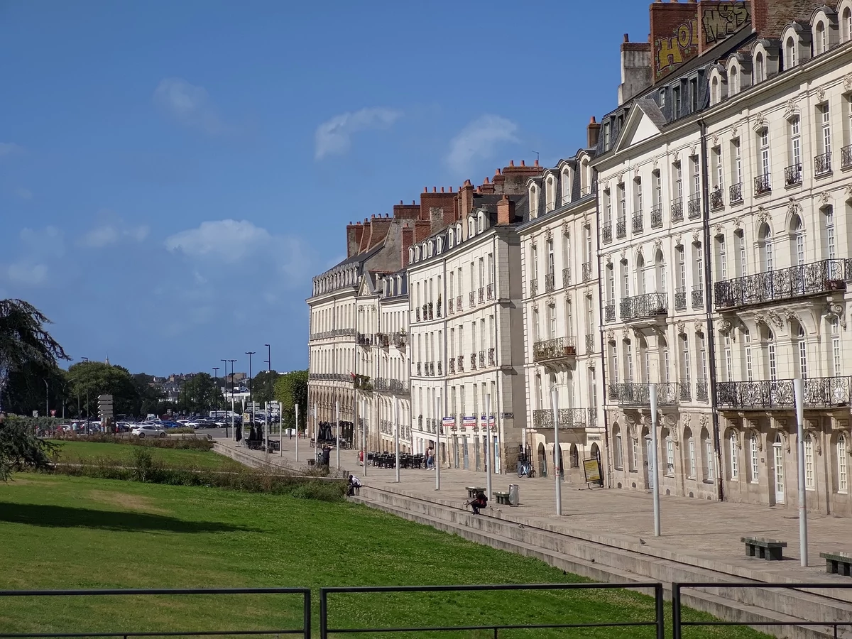 Asus ZenFone 7 Pro test © © Pierre Crochart pour Clubic