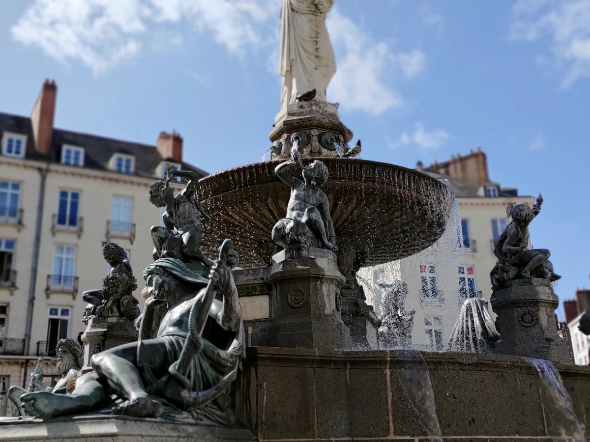 Asus ZenFone 7 Pro test © © Pierre Crochart pour Clubic