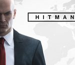 Hitman et Shadowrun Collection s'infiltrent gratuitement sur l'Epic Games Store