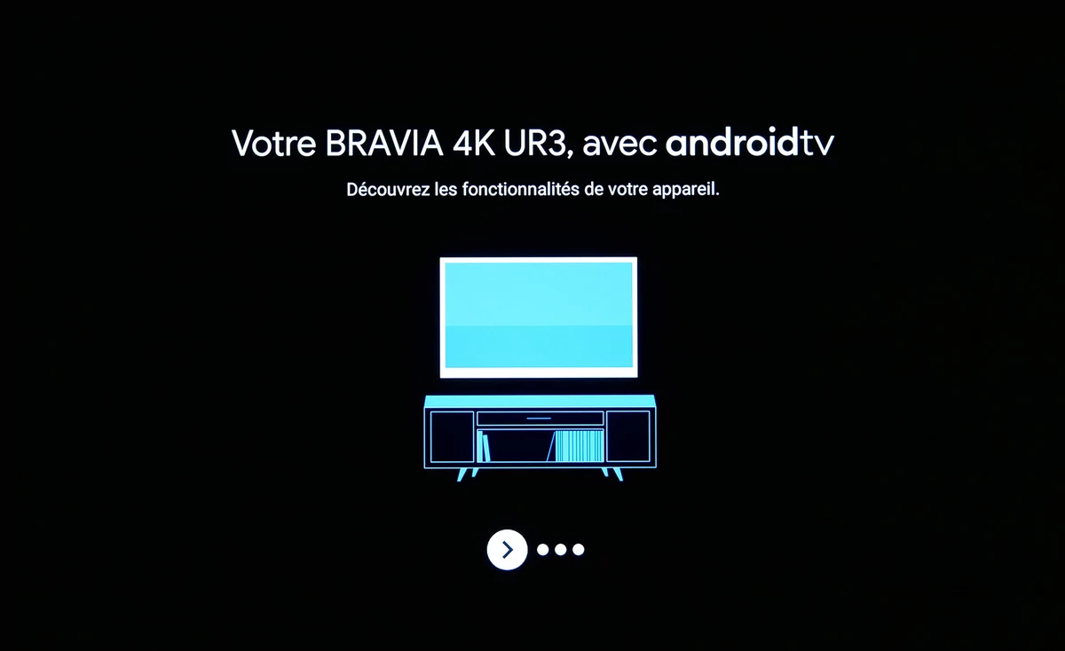 sony-KD-55A8-07-installation.jpg