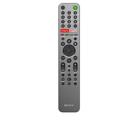 sony-KD-55A8-09-remote.jpg