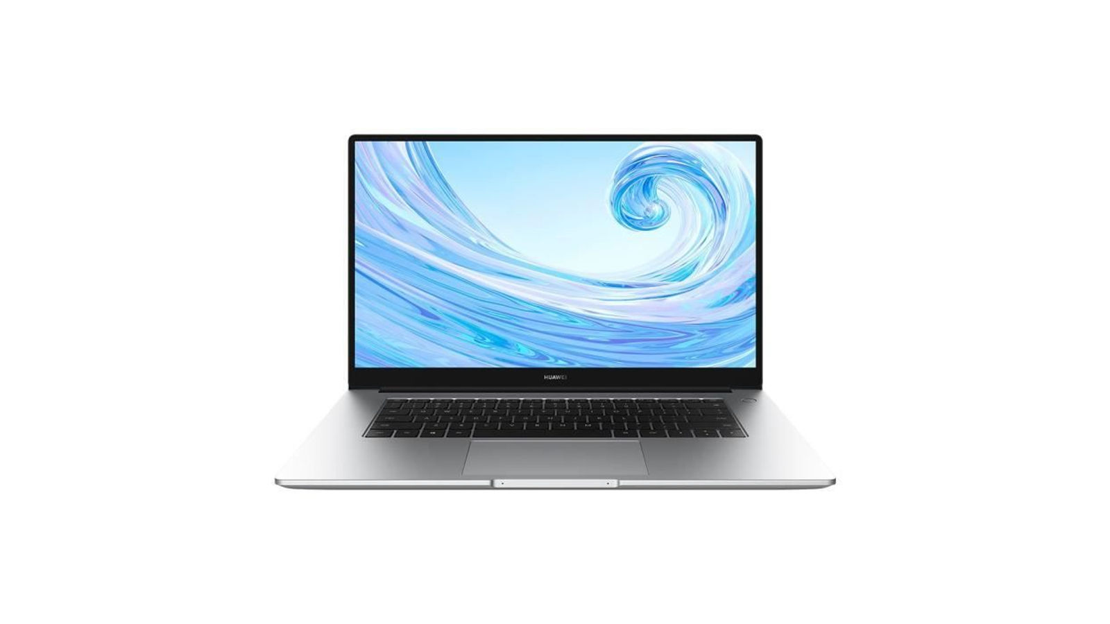 Matebook d15. Ноутбук Huawei MATEBOOK d15. Huawei MATEBOOK 15. Ноутбук Huawei MATEBOOK D 15 Bob-wah9q. Ноутбук Huawei MATEBOOK D 15 Bob-wai9 8+256gb Space Grey.