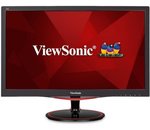 L'écran de PC gaming FreeSync Viewsonic à prix cassé pour la rentrée 2020 chez Cdiscount !