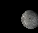 Pourquoi 50 ans après Apollo, plusieurs missions lunaires continuent d'échouer ?