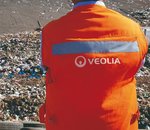 Veolia lance son assaut pour racheter les 70,1% de parts restantes de Suez