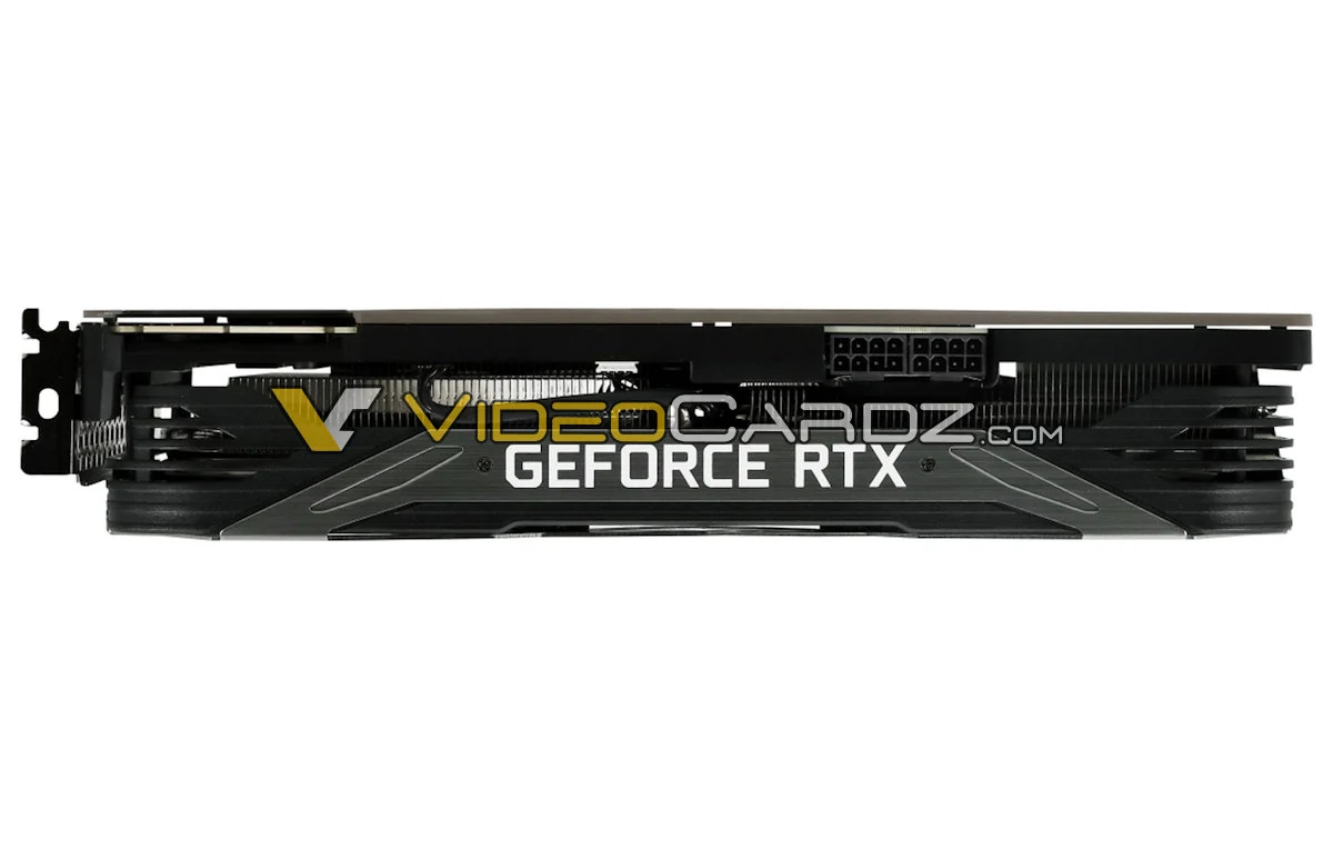 NVIDIA-GeForceRTX3000-2 © © VideoCardz