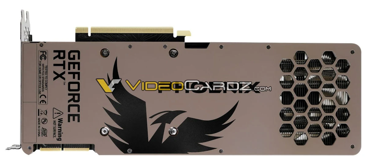 NVIDIA-GeForceRTX3000-3 © © VideoCardz