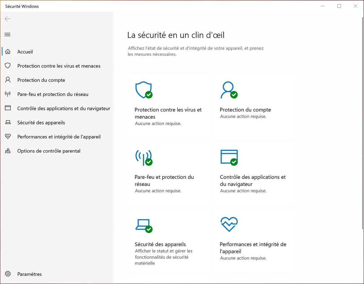 Windows Defender 01.jpg