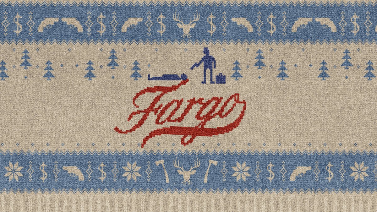 Fargo © FX