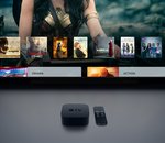 Une nouvelle Apple TV serait dans les cartons ainsi que sa nouvelle télécommande
