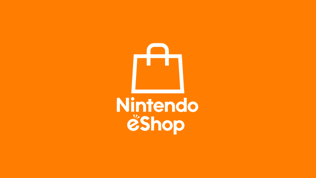 Nintendo Switch : le prix minimum d'un jeu eShop serait désormais fixé à 1,99 $