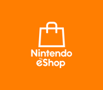 Nintendo Switch : les précommandes passées sur l'eShop peuvent enfin être annulées