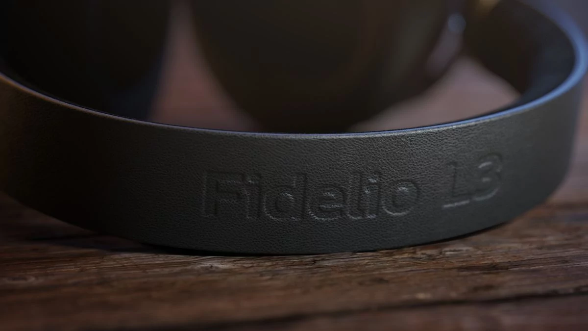 Philips Fidelio L3 (3).jpg