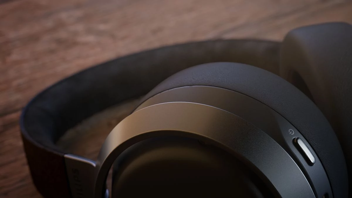 Philips Fidelio L3 (4).jpg