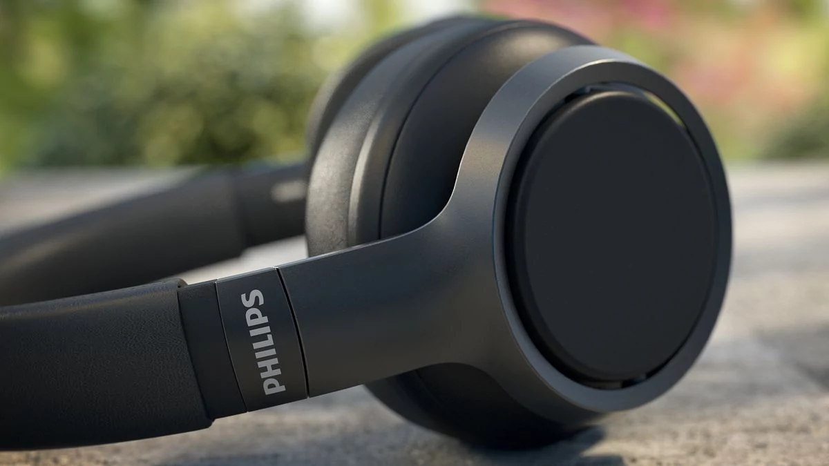Philips H9505 Clubic (1).jpg
