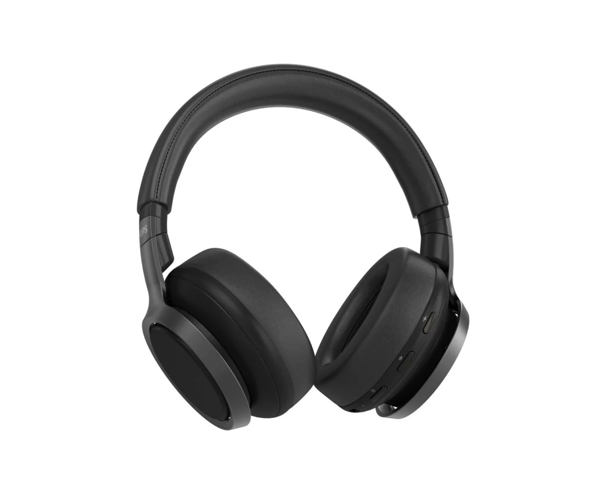 Philips H9505 Clubic (2).jpg