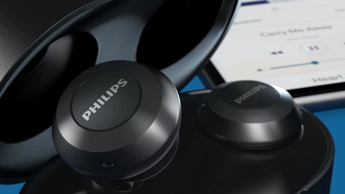 Philips T8505 Clubic (1).jpg