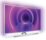 Fnac casse le prix de la Smart TV LED 4K 65