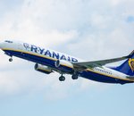 Ryanair met en vente des billets à... 5 euros jusqu'à ce soir : cela vaut-il le coup ?