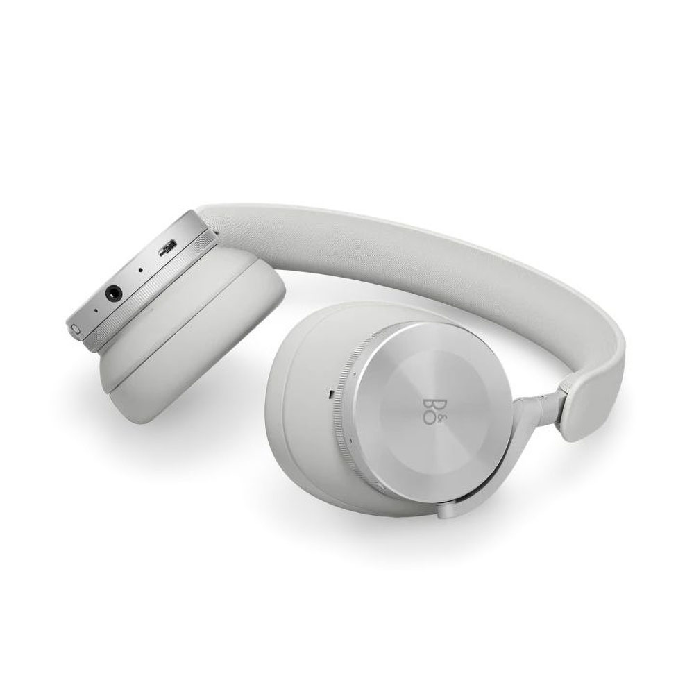 Bang&Olufsen H95 : un luxueux casque ANC encore plus cher qu'une RTX3080