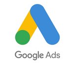 Google Ads met à jour ses règlements sur les contenus politiques piratés et les événements sensibles