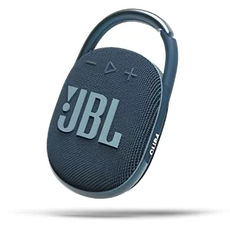 JBL Clip 4 © JBL