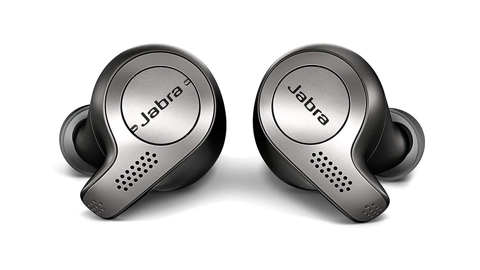 ecouteur bluetooth pas cher