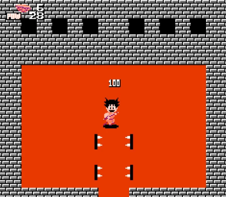 Dragon Ball