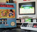 Dragon Ball sur NES : un secret que Nintendo aurait bien fait de garder ?