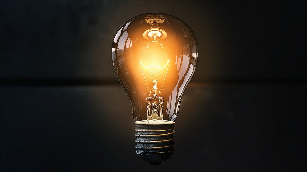 La France classée 12ème de l'index mondial sur l'innovation