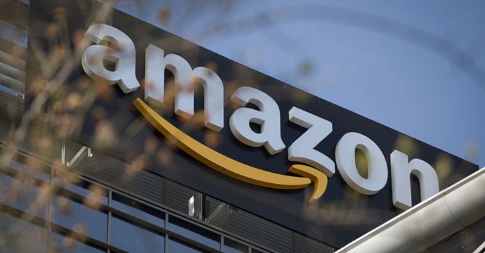 Amazon : un ancien directeur de la NSA prend place au conseil d'administration