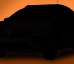 Les Dacia Sandero et Logan teasées, des motorisations hybrides en approche ?