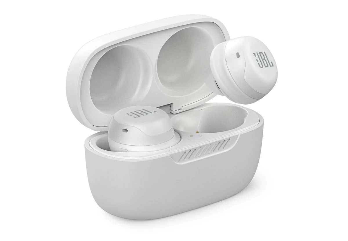 JBL IFA (5).jpg