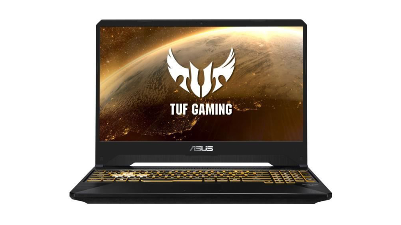 Un Pc Portable Gamer Asus Sous Amd Ryzen 7 A Moins De 1000