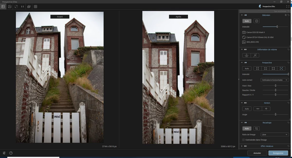 nik-collection-3_perspective_efex_1