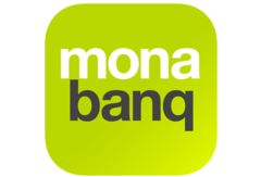 Comment faire de Monabanq ma banque principale ?