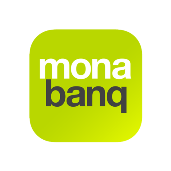 Monbanq